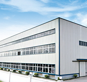 香蕉久久国产AV一区二区-久久国产一区二区三区-欧美人又长又大又粗无码视频-亚洲精品无码国产一级爽-99国产揄拍国产精品人妻蜜