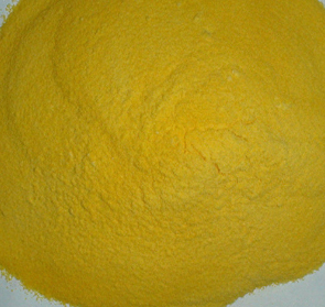 香蕉久久国产AV一区二区-久久国产一区二区三区-欧美人又长又大又粗无码视频-亚洲精品无码国产一级爽-99国产揄拍国产精品人妻蜜