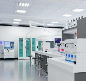 香蕉久久国产AV一区二区-久久国产一区二区三区-欧美人又长又大又粗无码视频-亚洲精品无码国产一级爽-99国产揄拍国产精品人妻蜜