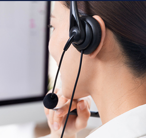 香蕉久久国产AV一区二区-久久国产一区二区三区-欧美人又长又大又粗无码视频-亚洲精品无码国产一级爽-99国产揄拍国产精品人妻蜜