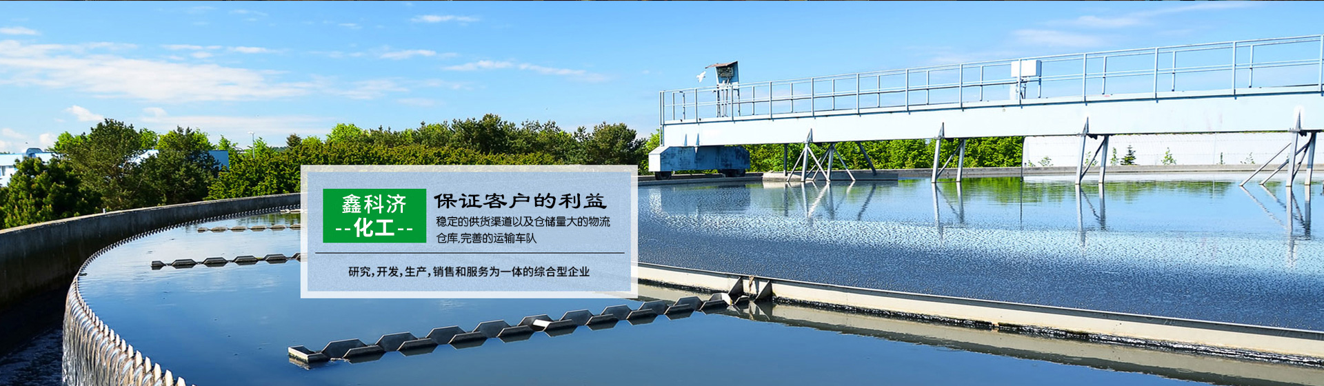 香蕉久久国产AV一区二区-久久国产一区二区三区-欧美人又长又大又粗无码视频-亚洲精品无码国产一级爽-99国产揄拍国产精品人妻蜜