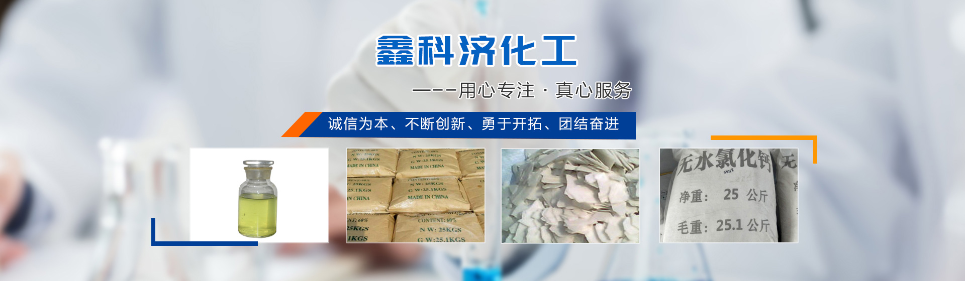 香蕉久久国产AV一区二区-久久国产一区二区三区-欧美人又长又大又粗无码视频-亚洲精品无码国产一级爽-99国产揄拍国产精品人妻蜜