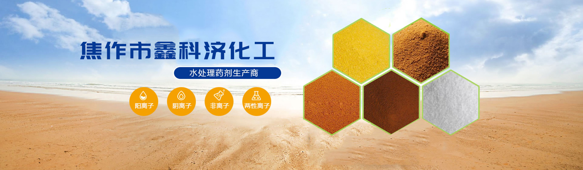 香蕉久久国产AV一区二区-久久国产一区二区三区-欧美人又长又大又粗无码视频-亚洲精品无码国产一级爽-99国产揄拍国产精品人妻蜜