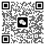 香蕉久久国产AV一区二区-久久国产一区二区三区-欧美人又长又大又粗无码视频-亚洲精品无码国产一级爽-99国产揄拍国产精品人妻蜜